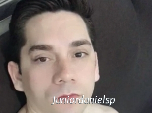 Juniordanielsp