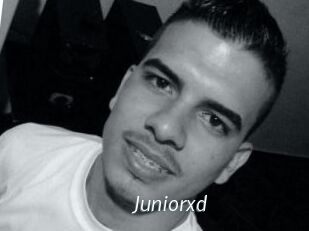 Juniorxd