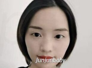 Junjunbaby