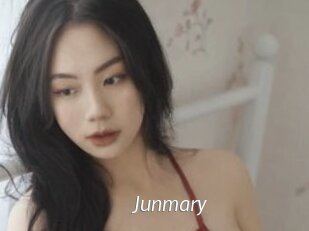 Junmary