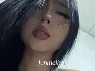 Junmeihot