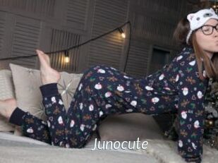Junocute