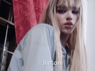 Junsora