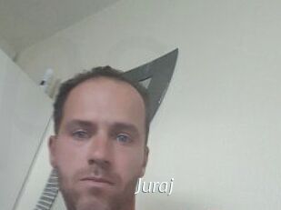 Juraj
