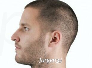 Jurgen36