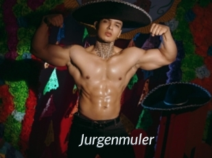 jurgenmuler Porn Star