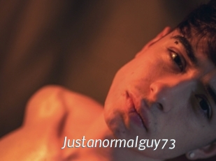 Justanormalguy73