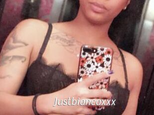 Justbiancaxxx