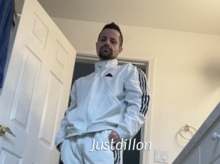 Justdillon