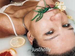 Justholly