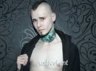 Justicekent