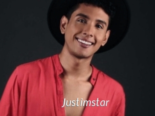 Justimstar