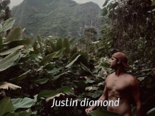Justin_diamond