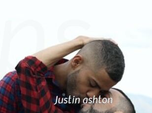 Justin_ashton