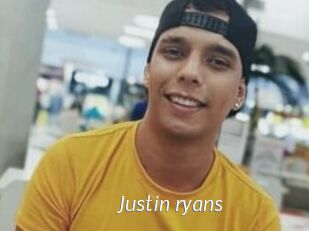 Justin_ryans