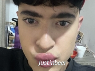 Justinbeer