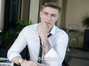 Justinbradly
