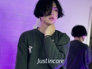 justincare Porn Star