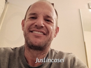 Justincasei