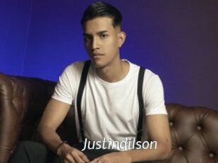 Justindilson