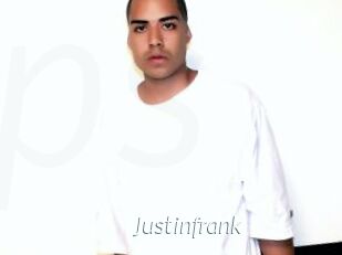 Justinfrank