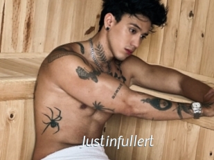 Justinfullert