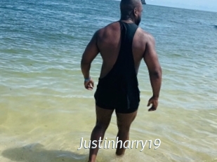 justinharry19 Porn Star