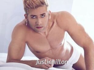 Justinhilton