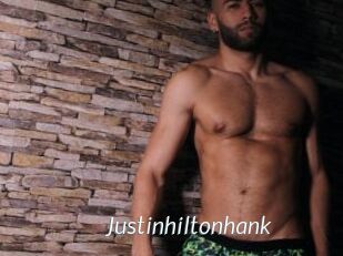 Justinhiltonhank