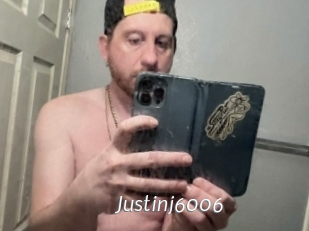 Justinj6006