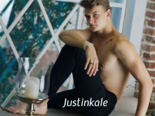 Justinkale