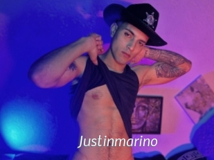 justinmarino Porn Star