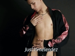 Justinmelendez