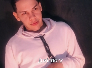 Justinozz