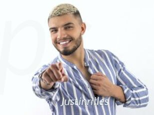 Justinrilles
