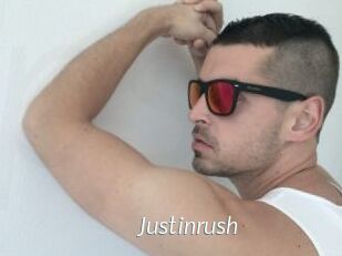 Justinrush