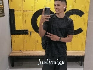 Justinsigg