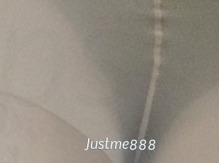 Justme888