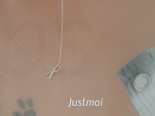 Justmoi