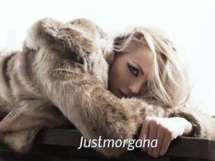 Justmorgana