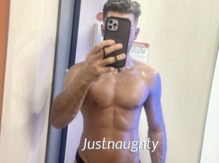 Justnaughty