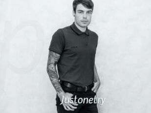 Justonetry