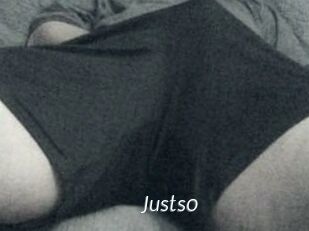 Justs0