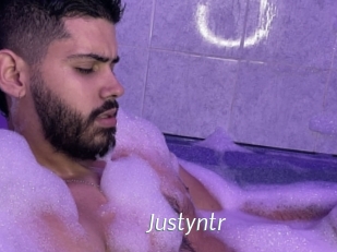 Justyntr