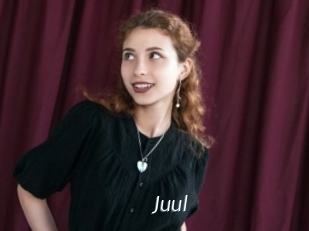 Juul