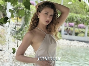 Juulmuur