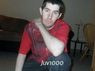 Juv1000