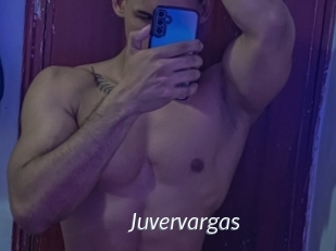 Juvervargas