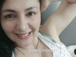 Juwel_moom