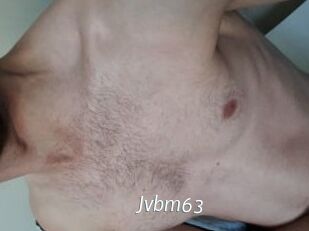 Jvbm63